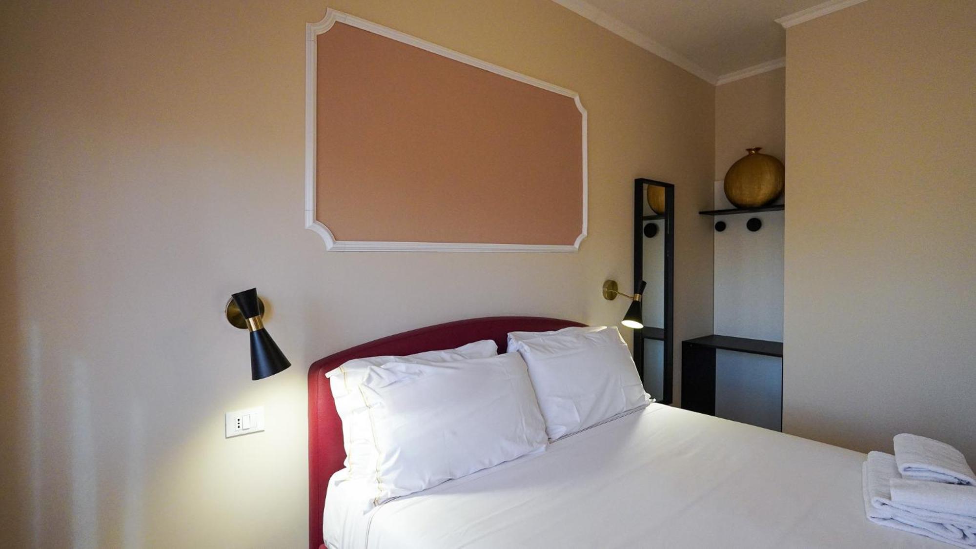 51 Guest house